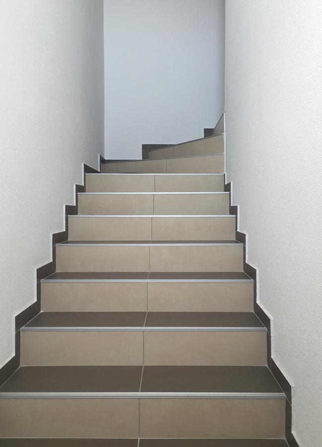 Jasmin Apartmani 巴尔 外观 照片